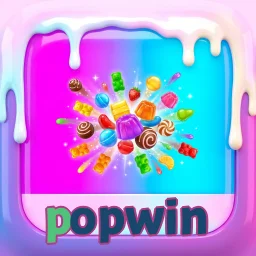 popwin
